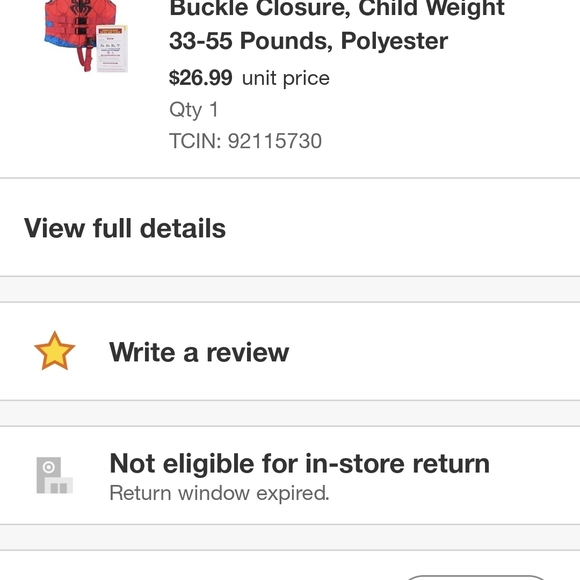 Sold - Picture 4 of 7